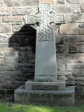 image of grave number 70565